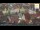 Webcam in Coburg, 31.4 km entfernt