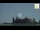 Webcam in Coburg, 15.7 mi away
