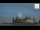 Webcam in Coburg, 31.4 km entfernt
