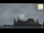 Webcam in Coburg, 14.5 mi away