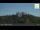 Webcam in Coburg, 8.1 mi away
