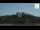 Webcam in Coburgo, 4 km