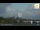 Webcam in Coburg, 0.1 mi away