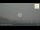 Webcam in Coburg, 37.7 km