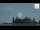 Webcam in Coburg, 11.7 mi away
