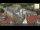 Webcam in Coburg, 14.5 mi away
