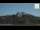 Webcam in Coburgo, 4.4 km