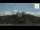 Webcam in Coburg, 14.9 mi away