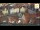 Webcam in Coburg, 31.4 km entfernt