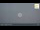 Webcam in Coburg, 30.4 km