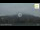 Webcam in Coburgo, 59.3 km