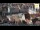 Webcam in Coburg, 38 km entfernt