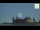 Webcam in Coburg, 0.1 mi away
