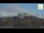 Webcam in Coburg, 31.8 km entfernt