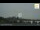 Webcam in Coburg, 1.7 mi away