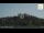 Webcam in Coburg, 0.1 mi away