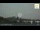 Webcam in Coburg, 14.5 mi away