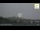 Webcam in Coburgo, 4 km