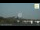 Webcam in Coburg, 30.4 km entfernt