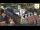 Webcam in Coburgo, 0.2 km
