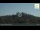 Webcam in Coburgo, 59.3 km