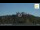 Webcam in Coburg, 59.3 km