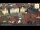 Webcam in Coburg, 30.4 km entfernt