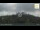 Webcam in Coburg, 32.6 km