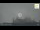Webcam in Coburg, 31.6 km
