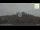 Webcam in Coburg, 39.4 km entfernt