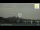 Webcam in Coburg, 12.1 mi away