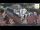 Webcam in Coburg, 14 km entfernt