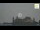 Webcam in Coburg, 30.4 km entfernt