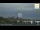 Webcam in Coburgo, 40.7 km