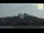 Webcam in Coburg, 20.6 km entfernt