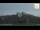 Webcam in Coburg, 15.7 mi away