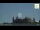 Webcam in Coburg, 0.1 mi away