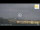 Webcam in Coburg, 30.4 km