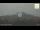 Webcam in Coburg, 8.1 mi away