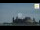 Webcam in Coburgo, 0.2 km