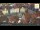 Webcam in Coburg, 0.1 km entfernt
