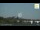Webcam in Coburg, 15.7 mi away