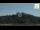 Webcam in Coburg, 30.4 km entfernt