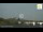 Webcam in Coburg, 22.9 mi away