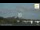 Webcam in Coburg, 11.7 mi away