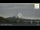 Webcam in Coburgo, 0.2 km