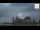 Webcam in Coburg, 15.5 mi away