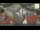 Webcam in Coburg, 8.1 mi away