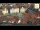 Webcam in Coburg, 0.1 mi away