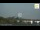 Webcam in Coburg, 1.6 mi away
